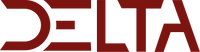 Delta med